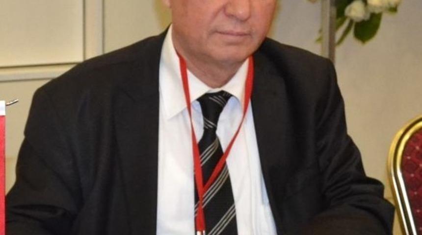 10.10 Balıkesirliler g&uuml;n&uuml; kutlanıyor