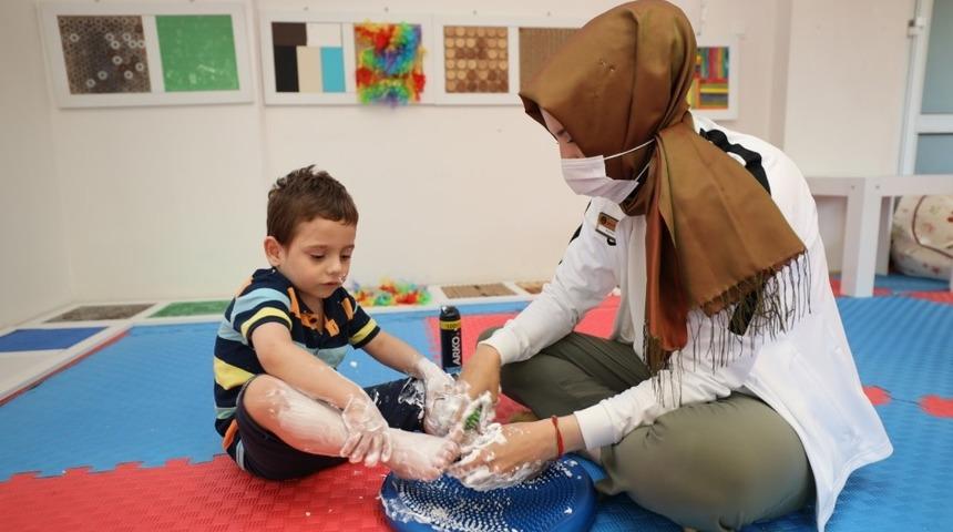 Çocuğunuzun yaşam kalitesini düşüren bu probleme dikkat