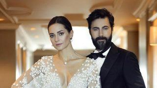 Sedef Avcı ve Kıvanç Kasabalı cephesinde neler oluyor? 