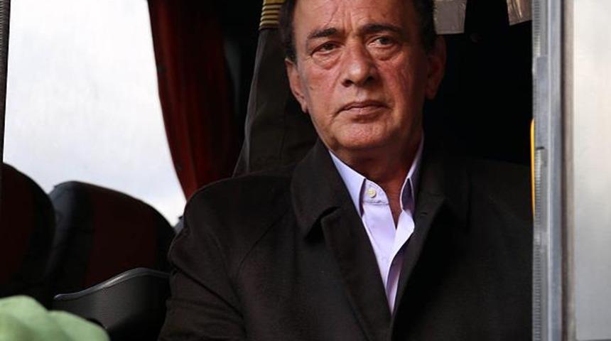 Çakıcı'nın İtalya'ya kaçtığı iddiası