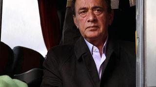 Çakıcı'nın İtalya'ya kaçtığı iddiası