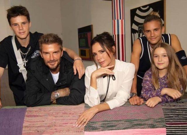 beckham.instagram-660x476