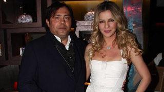 Ivana Sert'ten nafakaya yüzde 30 zam talebi!