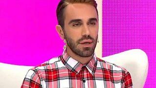 Kemal Doğulu isyan etti