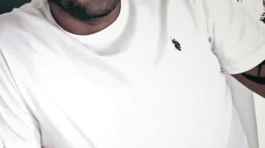 Aydın&rsquo;daki alev savaş&ccedil;ılarını &uuml;zen haber