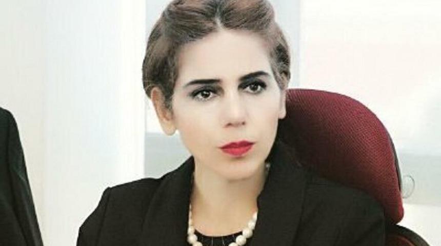 KKTC Cumhurbaşkanı Mustafa Akıncı&rsquo;ya sert tepki! 'Artık yeter'