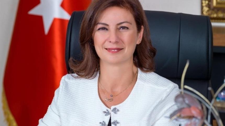 K&ouml;se Ahilik Haftası&rsquo;nı kutladı