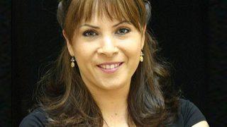 Sevinç Erbulak Şehir Tiyatroları'na geri döndü