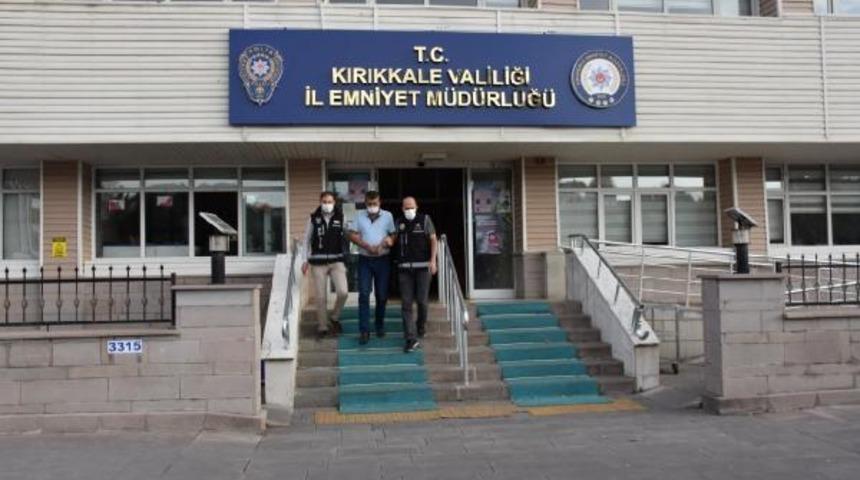 7 kişi can vermişti! Sahte alkol dehşetinde yeni gelişme