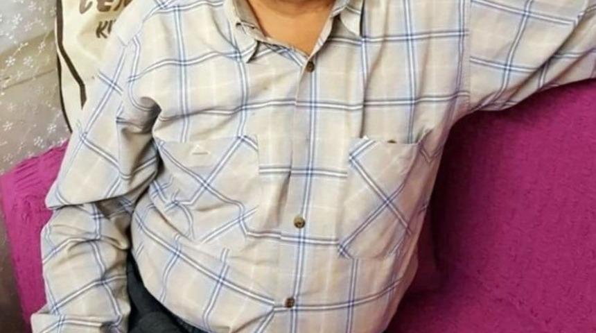 Polisten kaçarken yayaya çarptı: 1 ölü