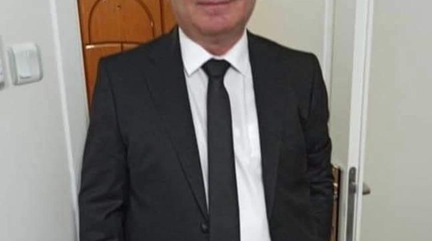 Aydınlı kardeşler Korona virüse yenik düştü