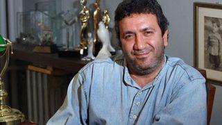 Mazlum Çimen : Zuhal'le evlenebiliriz