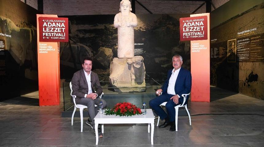 Karalar&rsquo;dan ciğer kebabı t&uuml;yoları