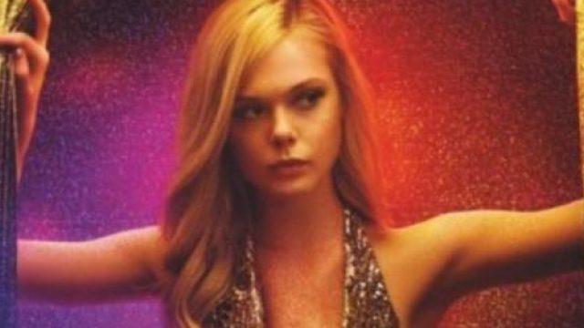 Güzelliğin karanlık yüzü