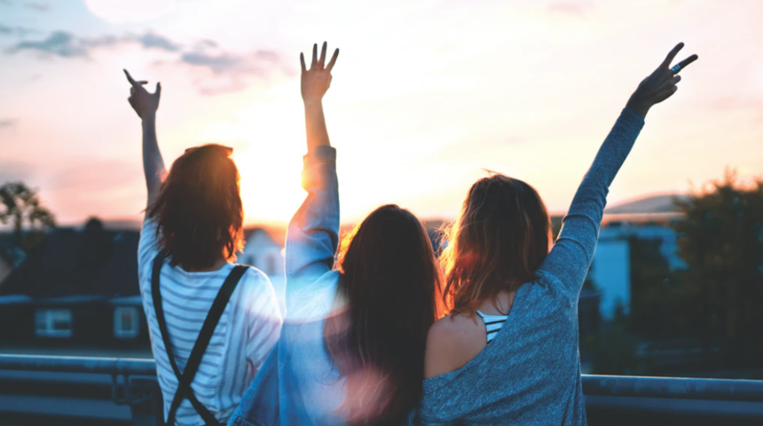 D&uuml;nya Kız &Ccedil;ocukları G&uuml;n&uuml; ne zaman? D&uuml;nya Kız &Ccedil;ocukları G&uuml;n&uuml; s&ouml;zleri nelerdir? D&uuml;nya Kız &Ccedil;ocukları G&uuml;n&uuml; nedir? İşte 11 Ekim D&uuml;nya Kız &Ccedil;ocukları G&uuml;n&uuml; mesajları