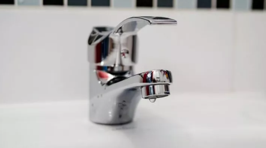 İstanbul'da sular ne zaman gelecek? 18 Ekim İSKİ su kesintisi listesi!