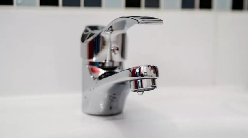 Sular ne zaman gelecek? 21 Ekim İSKİ su kesintisi listesi!