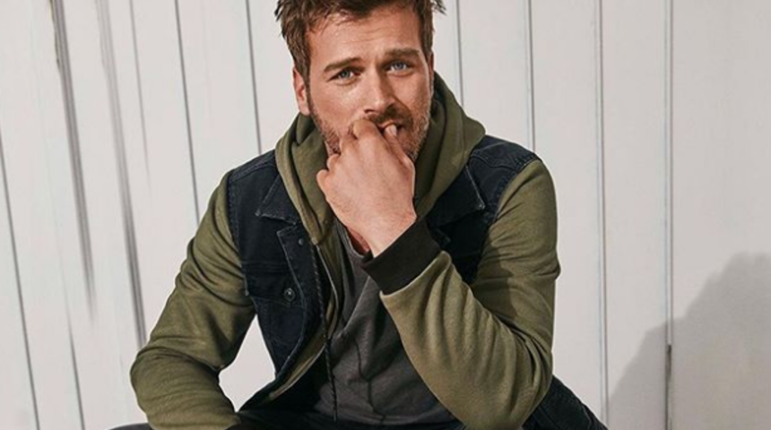 Tarım Bizim Geleceğimiz belgeselinin konusu nedir? Tarım Bizim Geleceğimiz belgeselinde ne anlatılıyor? Tarım Bizim Geleceğimiz belgeselinde kimler yer alıyor? İşte Tarım Bizim Geleceğimiz belgeseli...