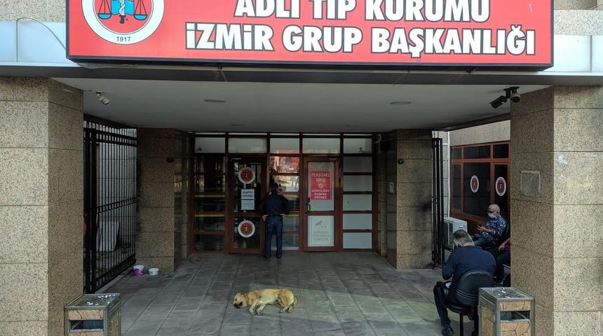 İzmir'de sahte alkol can almaya devam ediyor! Ölü sayısı 10'a yükseldi