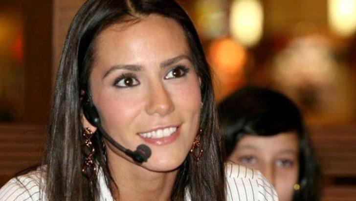 Oyunculuğu bırakan Deli Yürek'in yıldızı Zeynep Tokuş bakın şimdi ne yapıyor! Emekli olmak isteyip... G1