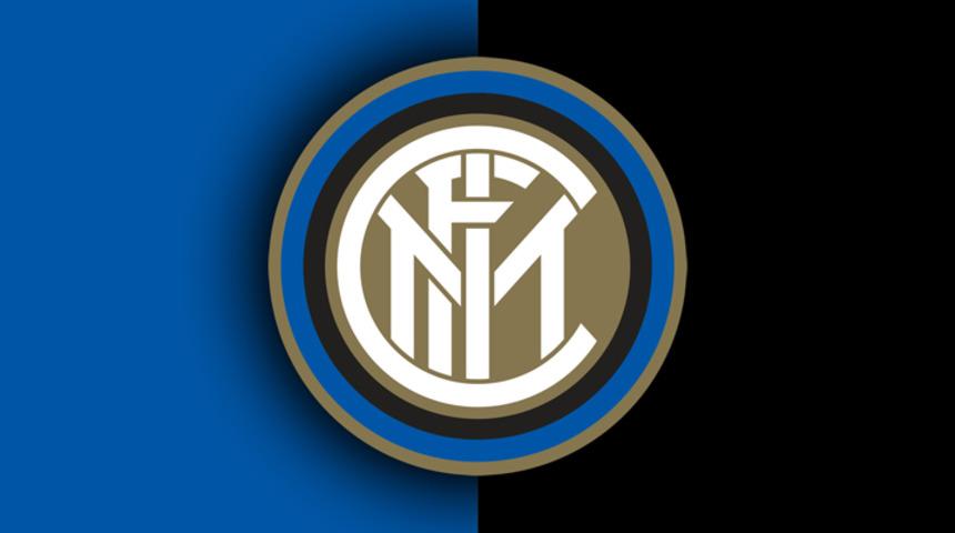 Inter'de Ashley Young'ın da Kovid-19 testi pozitif çıktı