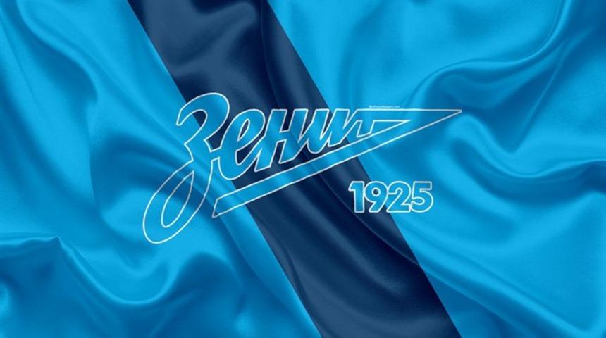 Euroleague takımlarından Zenit'te 5 kişi koronavirüse yakalandı