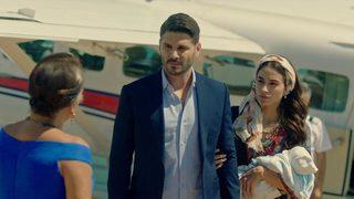 Şeref Sözü dizisinin afişi yayınlandı! Şeref Sözü ne zaman başlıyor? İşte Şeref Sözü 1. bölüm fragmanı ve yayın tarihi