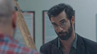 Öğretmen dizisi 6. yeni bölüm fragmanı yayınlandı! Akif'e Yılmaz'dan büyük şok! Öğretmen 5. son bölümde neler oldu?