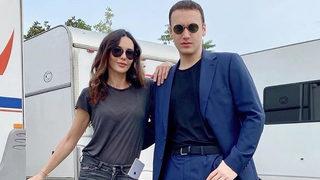 Alya dizisinin çekimleri başladı!  Alya'nın oyuncuları kimler? Hangi platformda yayınlanacak?