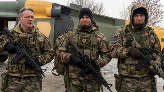 Savaşçı dizisi bitti mi? Savaşçı'nın Kaan Bozok'u Berk Oktay'dan açıklama!