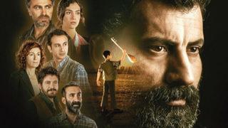 Tartışmaların odağındaki Ahmet Kaya filmi vizyonda 