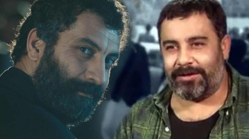 İki Gözüm Ahmet filmine Ahmet Kaya’nın ailesinden bir tepki daha: 'Suç duyurusudur'