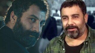 İki Gözüm Ahmet filmine Ahmet Kaya’nın ailesinden bir tepki daha: 'Suç duyurusudur'