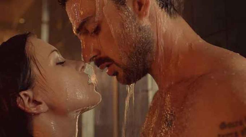 Tartışmaların odağındaki 365 Days filmi Netflix’te 2020’nin en çok izlenen yapımı oldu 