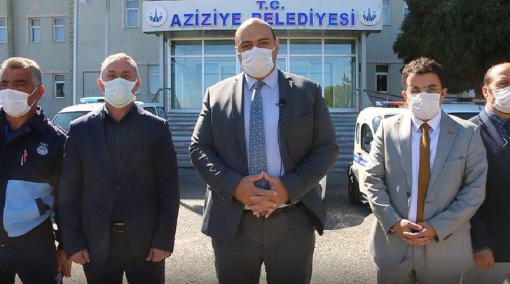 Can Azerbaycan’a Aziziye desteği G2