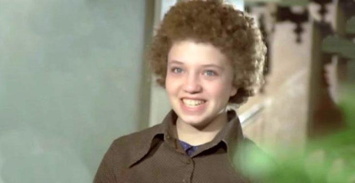  Gülen Gözler'in Hasret'i Lale Ilgaz'ın son hali ortaya çıktı G3