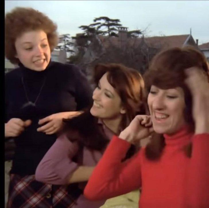  Gülen Gözler'in Hasret'i Lale Ilgaz'ın son hali ortaya çıktı G4