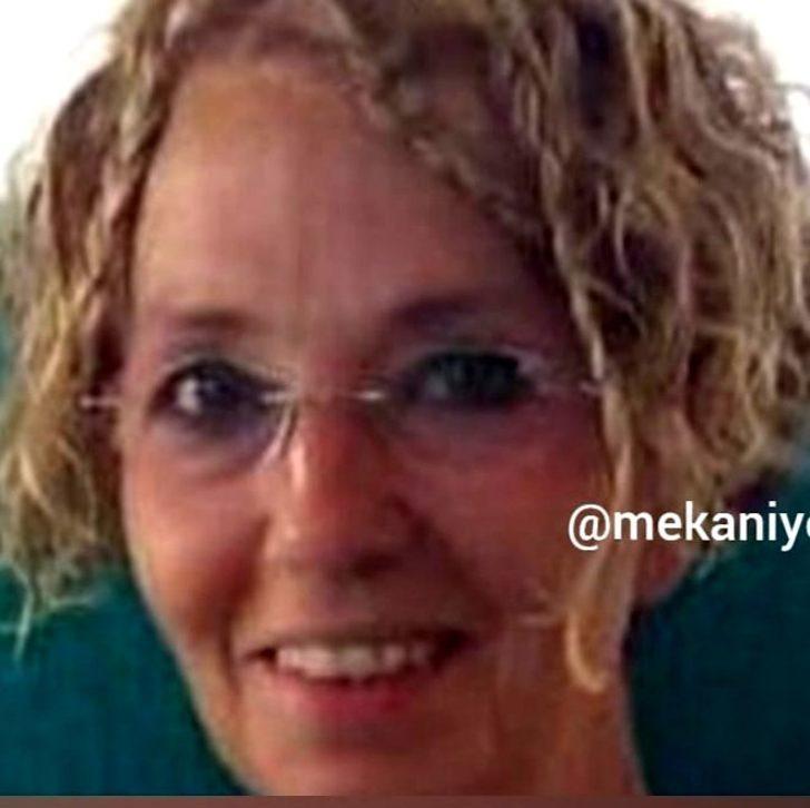  Gülen Gözler'in Hasret'i Lale Ilgaz'ın son hali ortaya çıktı G5