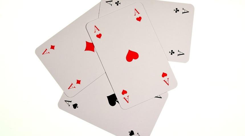 Batak nasıl oynanır, kuralları nedir?