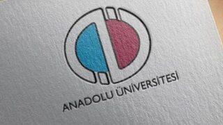 2021 AÖF Bahar Dönemi sınavları online/çevrimiçi mi yapılacak? AÖF 2. Dönem sınavları sınav merkezlerinde yüz yüze mi, nasıl yapılacak?