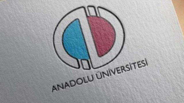 Son dakika: AÖF'den ara sınavları için online duyurusu... AUZEF, ATA, AÖF 2020-2021 güz dönemi sınavları online mı olacak? AÖF ders seçme tarihleri!