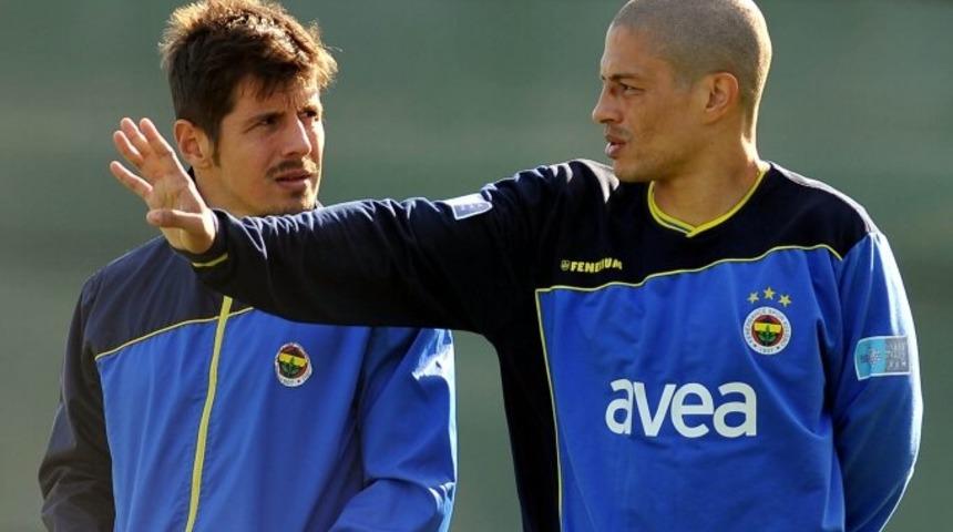 F.Bahçe'den flaş hamle! Youtube'da jübile...