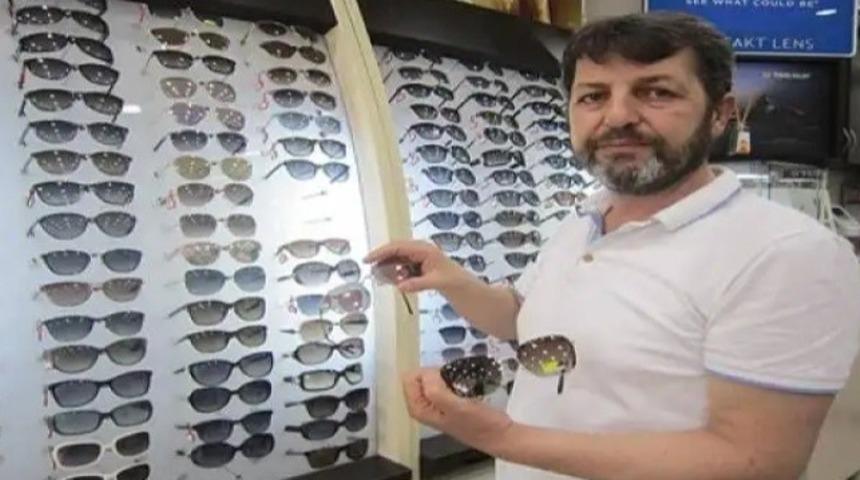 T&uuml;rkiye&rsquo;de 20 Optisyen G&ouml;zl&uuml;k&ccedil;&uuml; odası kuruldu