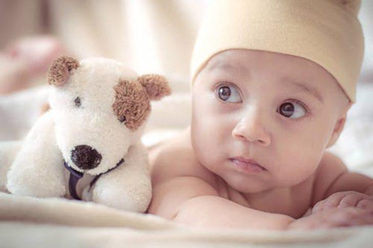 ruyada erkek bebek emzirmek ne demek ne anlama gelir mynet trend