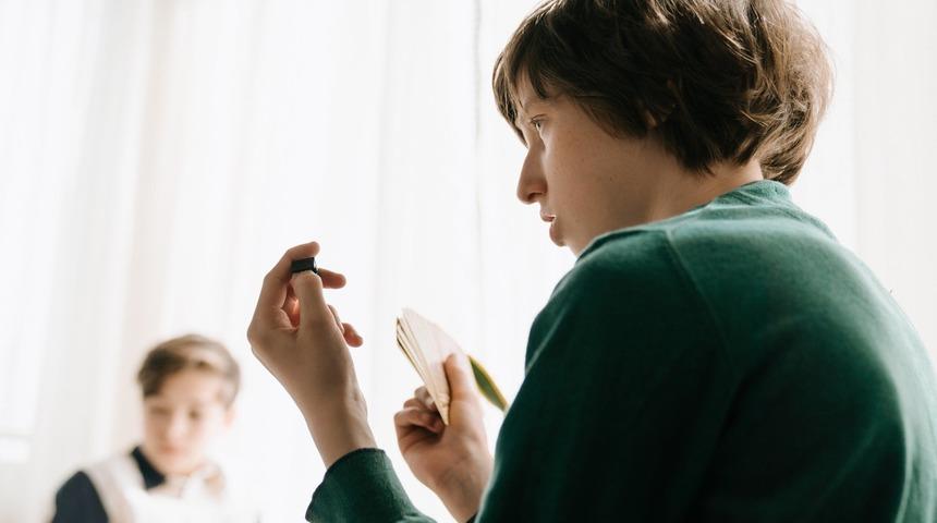 Tabu nasıl oynanır, kuralları nedir?