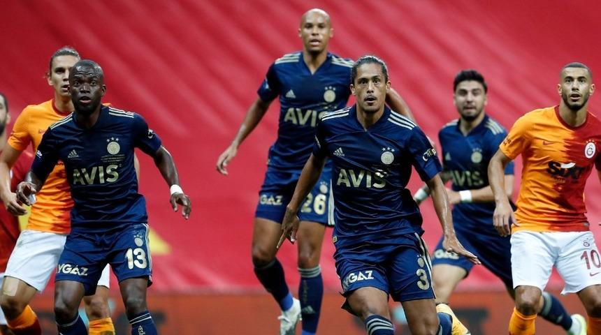 Marcel Tisserand milli maçta sakatlandı