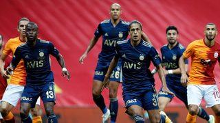 Marcel Tisserand milli maçta sakatlandı