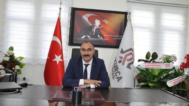 Çukurcalı raftingcilerden büyük başarı