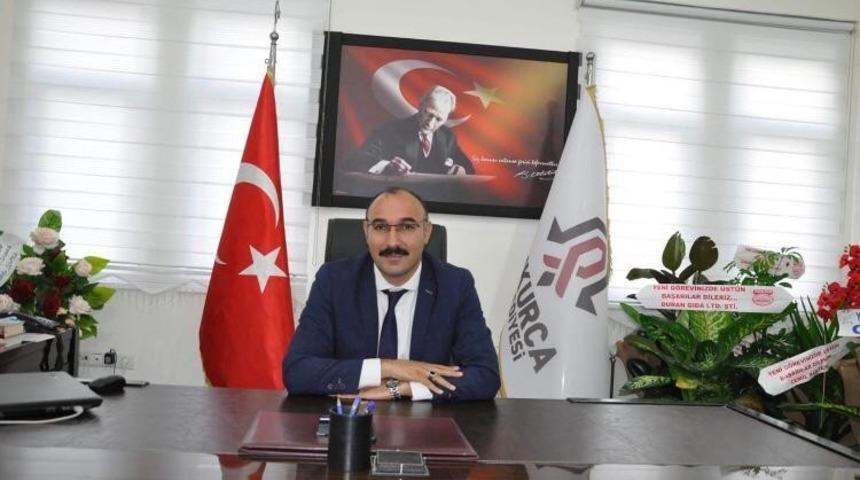 &Ccedil;ukurcalı raftingcilerden b&uuml;y&uuml;k başarı