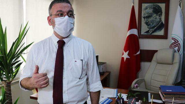 Koronavirüs ölümleri gizleniyor mu? 5 ildeki rakamlar şaşırttı